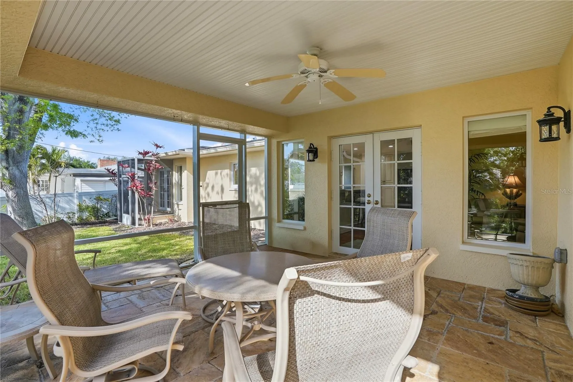 1348 High Bluff Drive Largo FL 33770