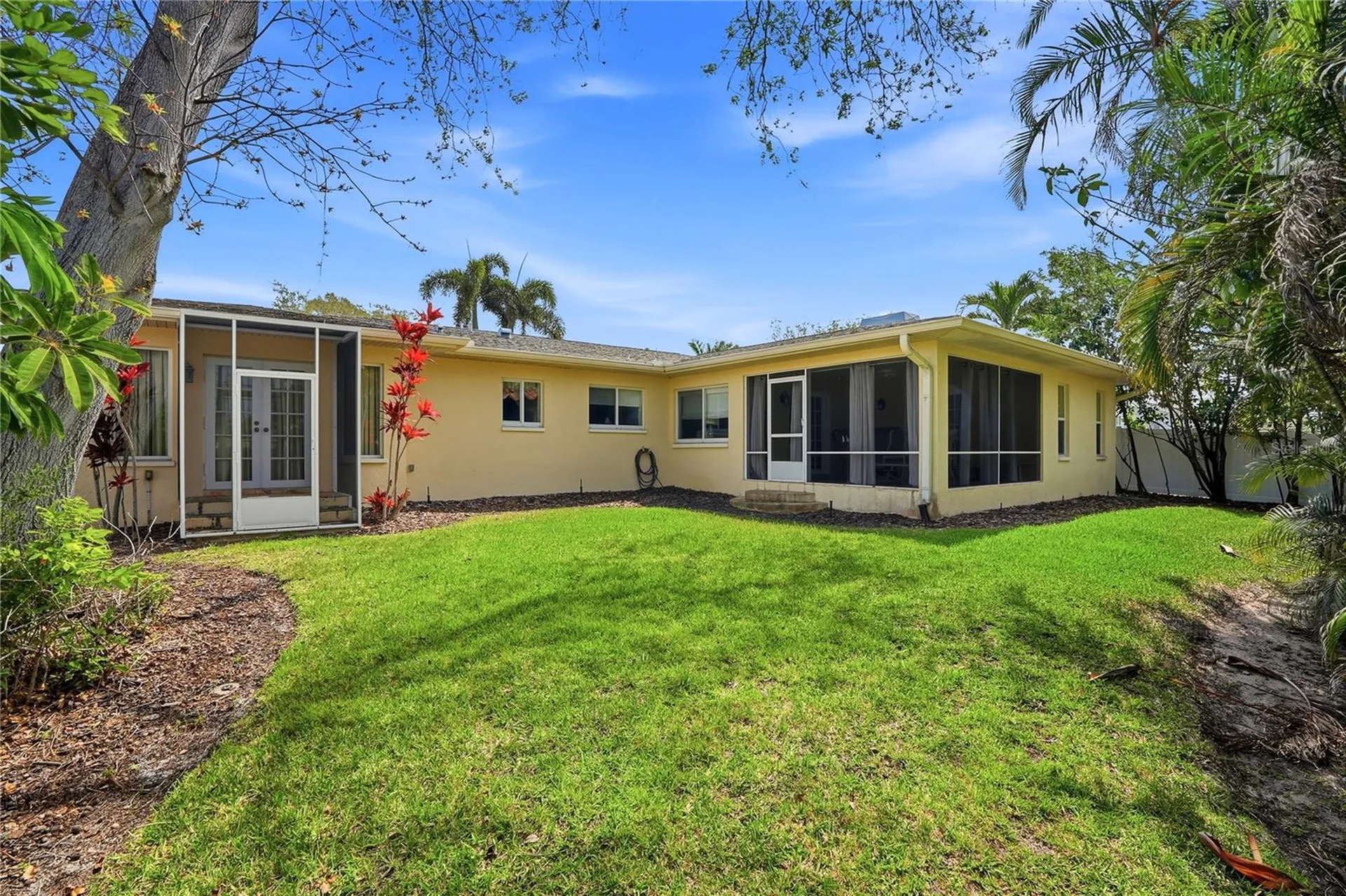 1348 High Bluff Drive Largo FL 33770