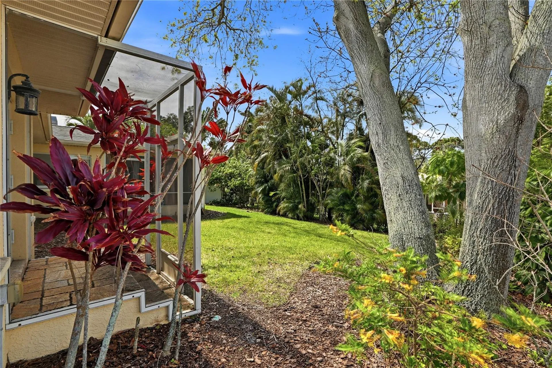1348 High Bluff Drive Largo FL 33770