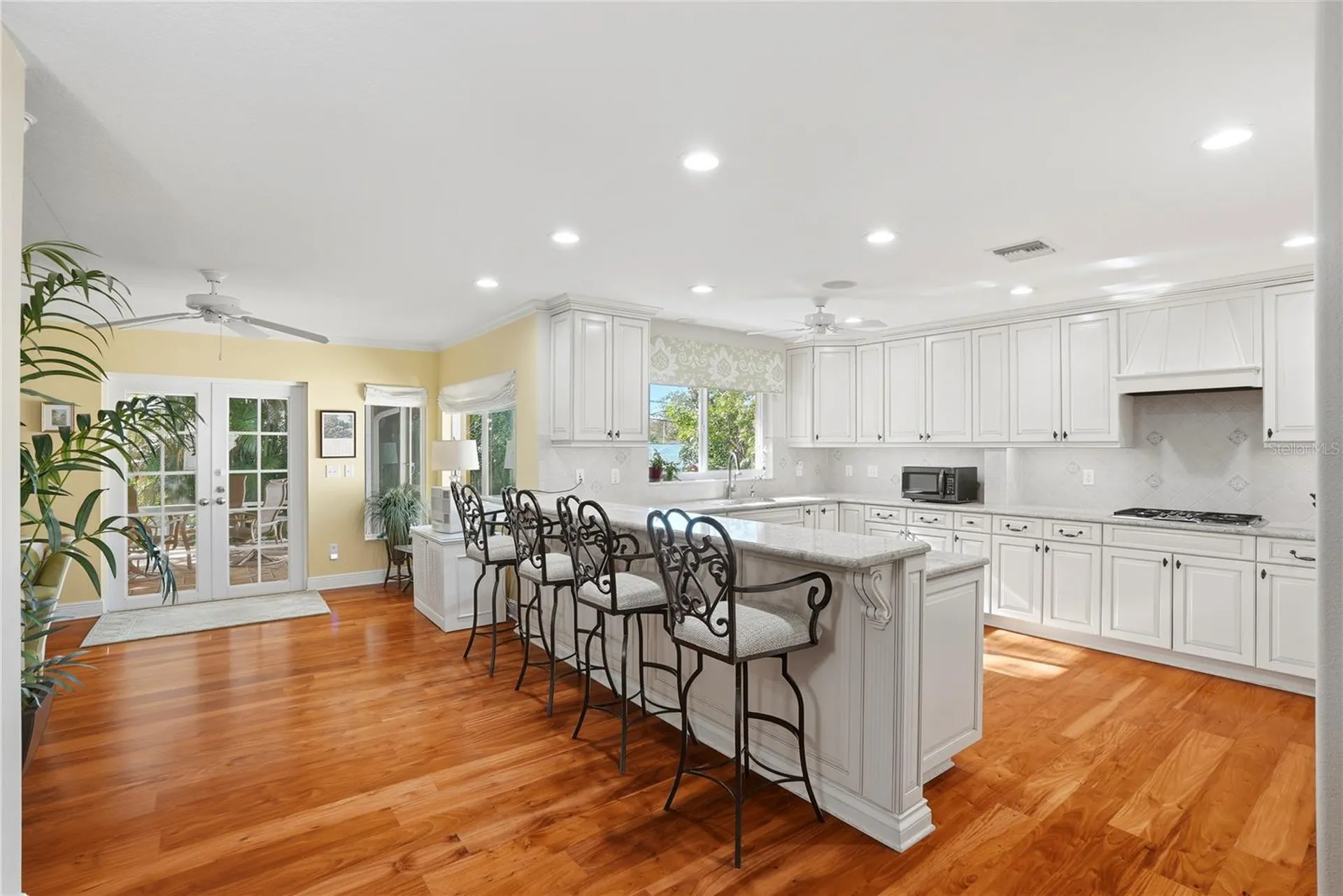 1348 High Bluff Drive Largo FL 33770
