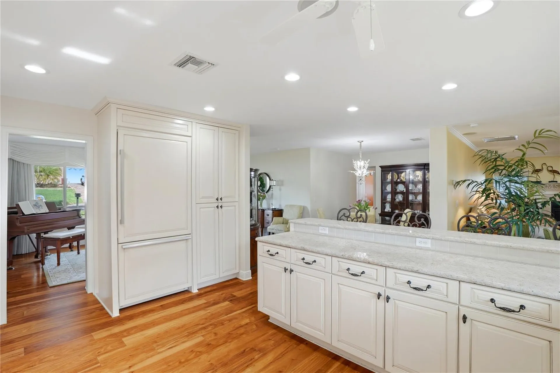 1348 High Bluff Drive Largo FL 33770