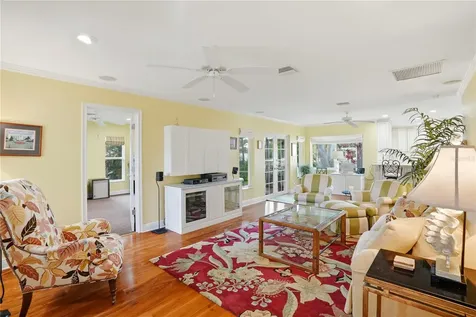 1348 High Bluff Drive Largo FL 33770
