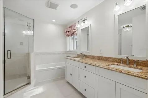 1348 High Bluff Drive Largo FL 33770
