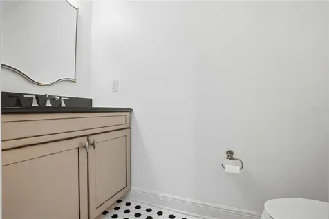 1348 High Bluff Drive Largo FL 33770