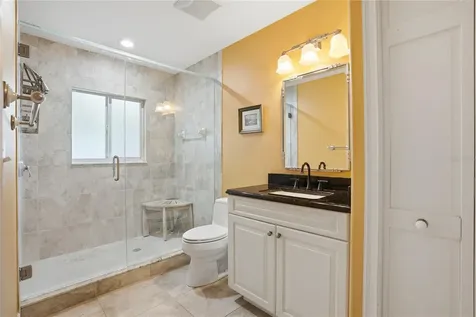 1348 High Bluff Drive Largo FL 33770