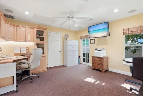 1348 High Bluff Drive Largo FL 33770