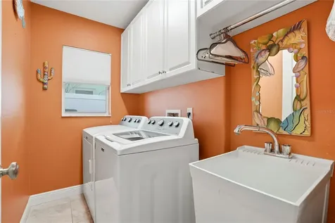 1348 High Bluff Drive Largo FL 33770