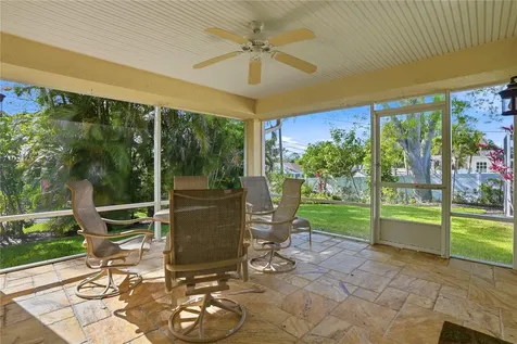 1348 High Bluff Drive Largo FL 33770