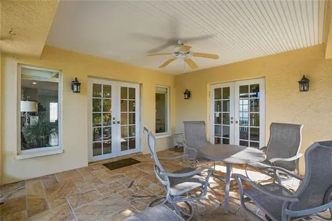 1348 High Bluff Drive Largo FL 33770