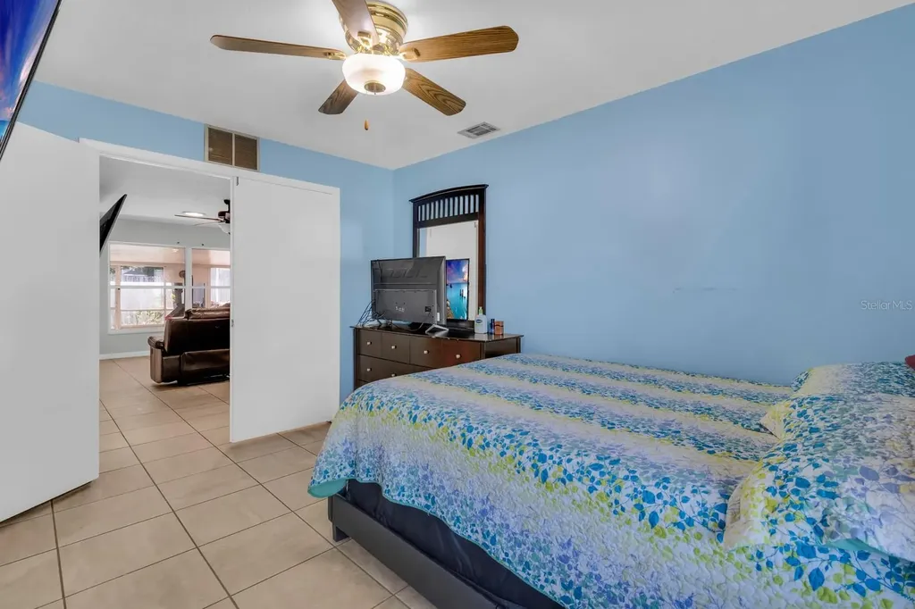 11253 Carriage Court Orlando FL 32837