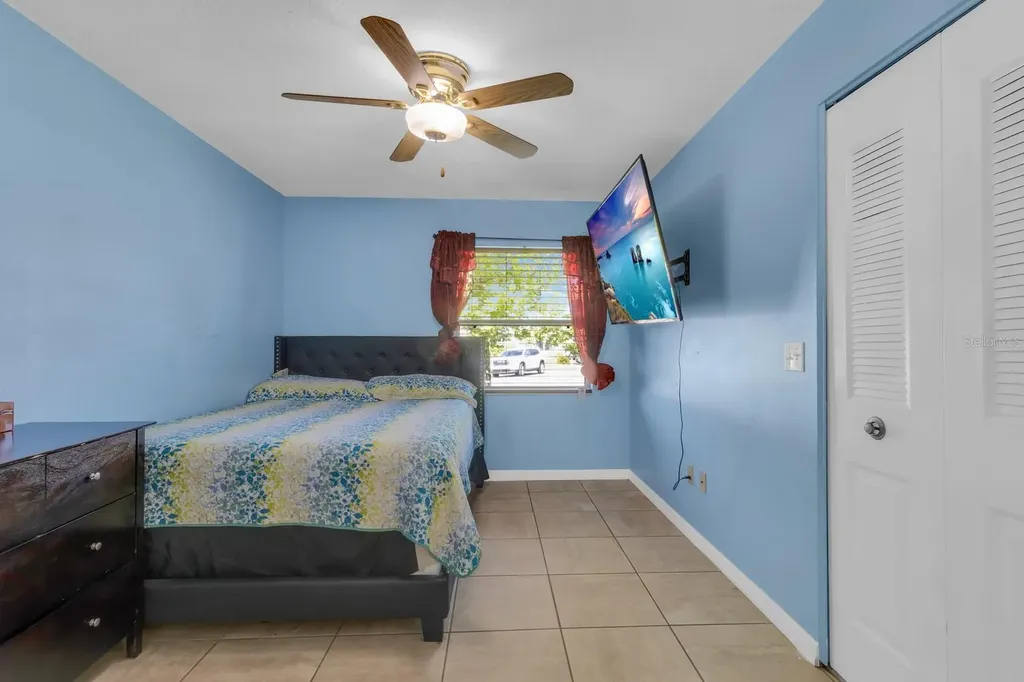 11253 Carriage Court Orlando FL 32837