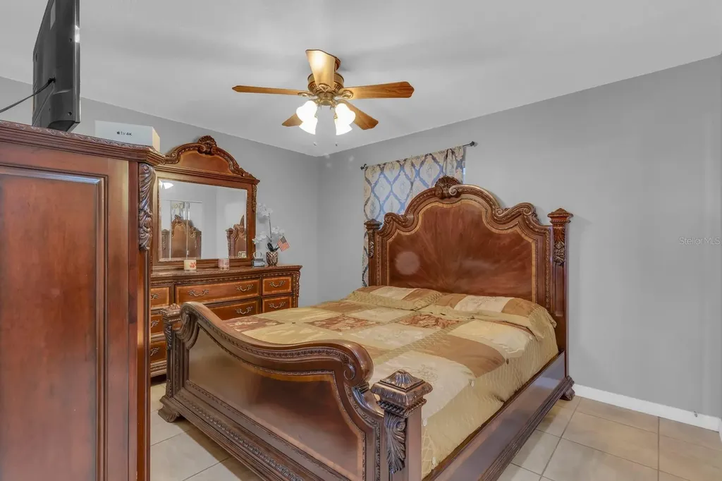 11253 Carriage Court Orlando FL 32837