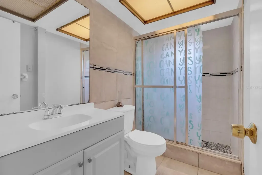 11253 Carriage Court Orlando FL 32837