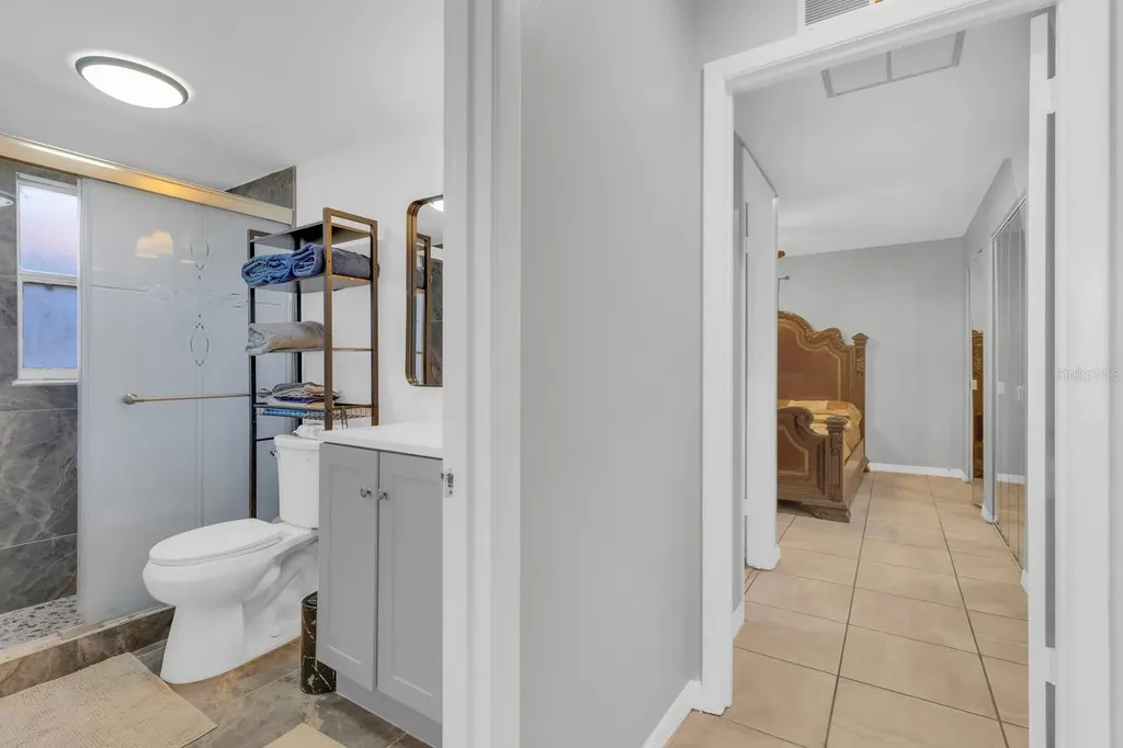 11253 Carriage Court Orlando FL 32837