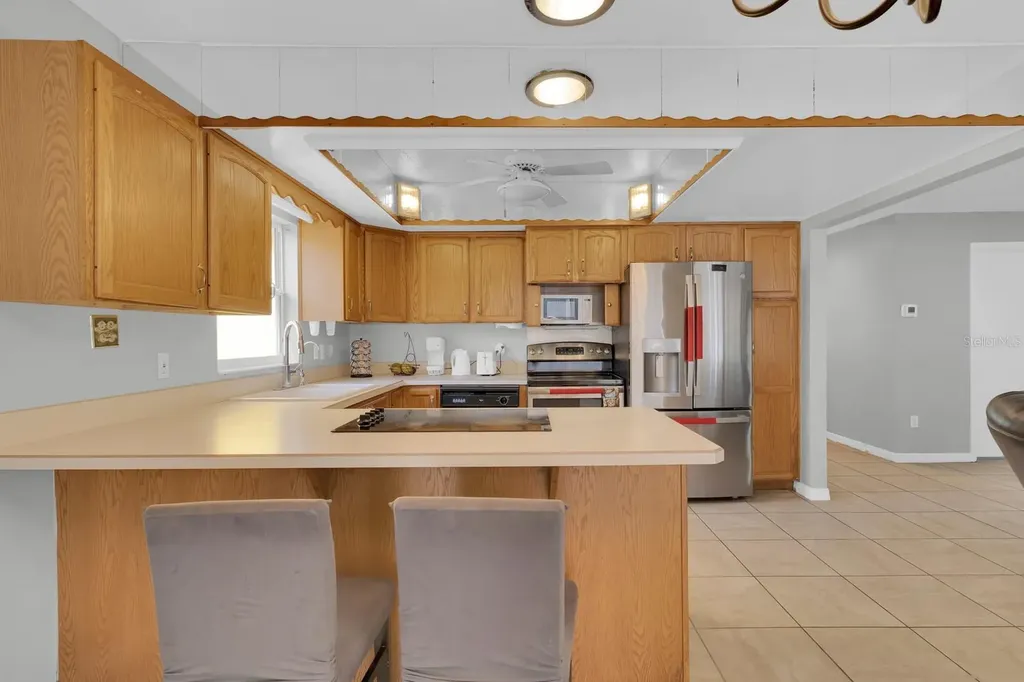 11253 Carriage Court Orlando FL 32837