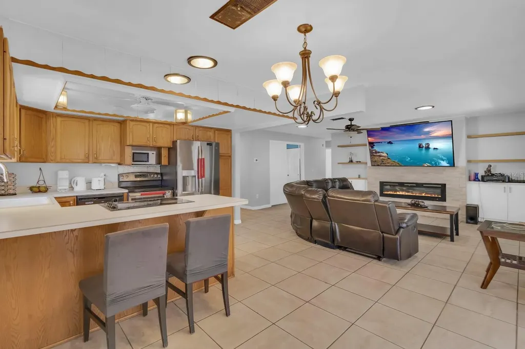 11253 Carriage Court Orlando FL 32837