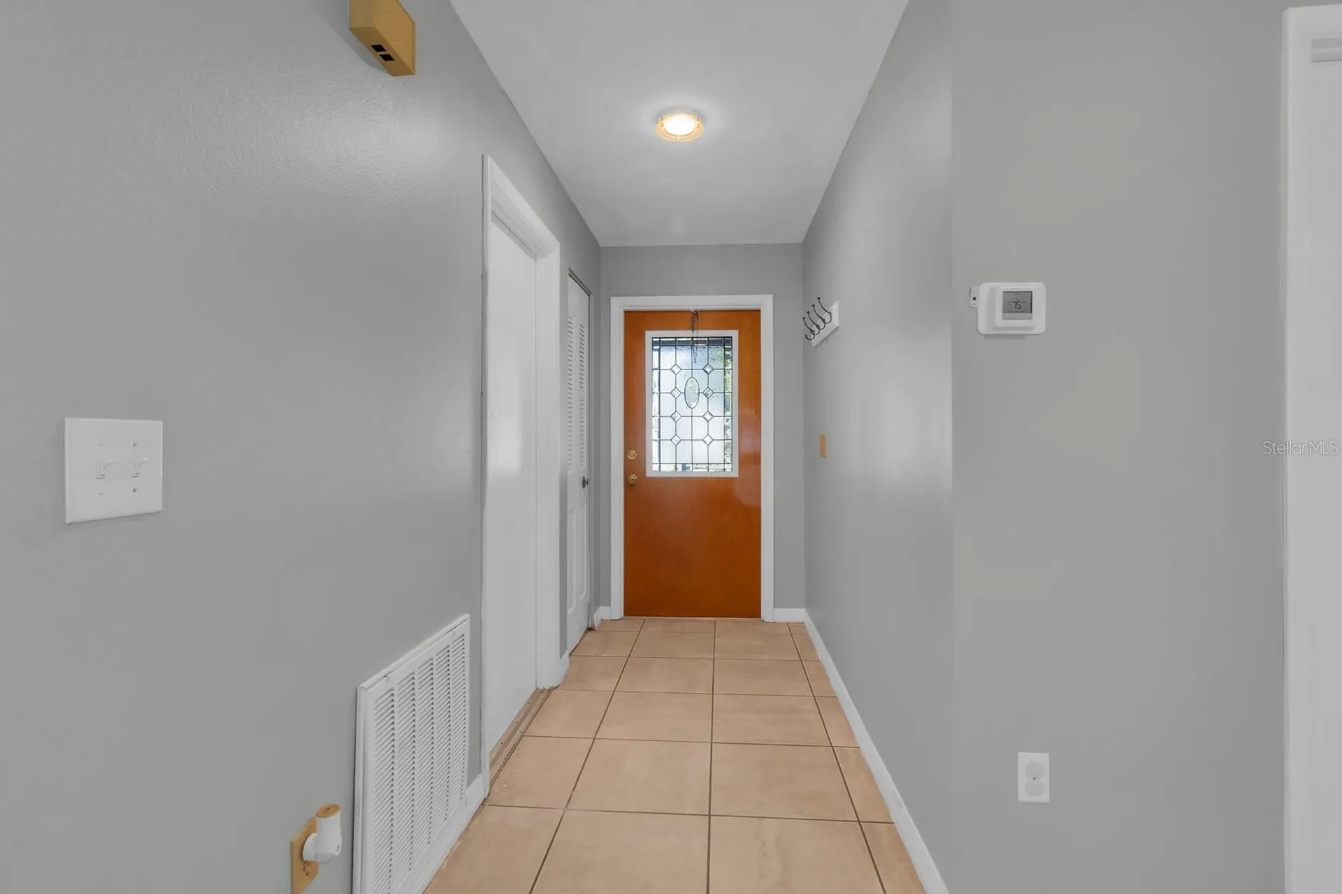 11253 Carriage Court Orlando FL 32837