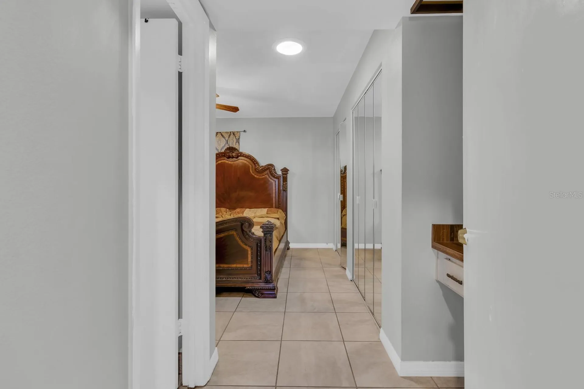 11253 Carriage Court Orlando FL 32837