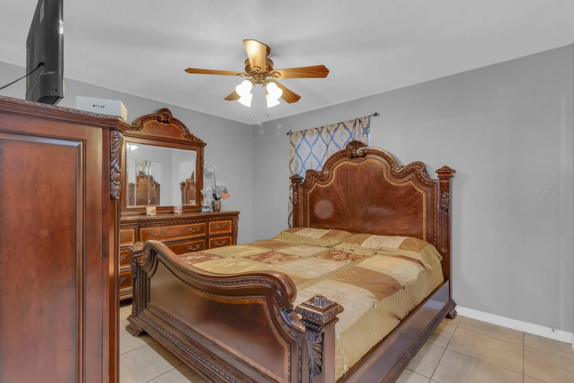 11253 Carriage Court Orlando FL 32837