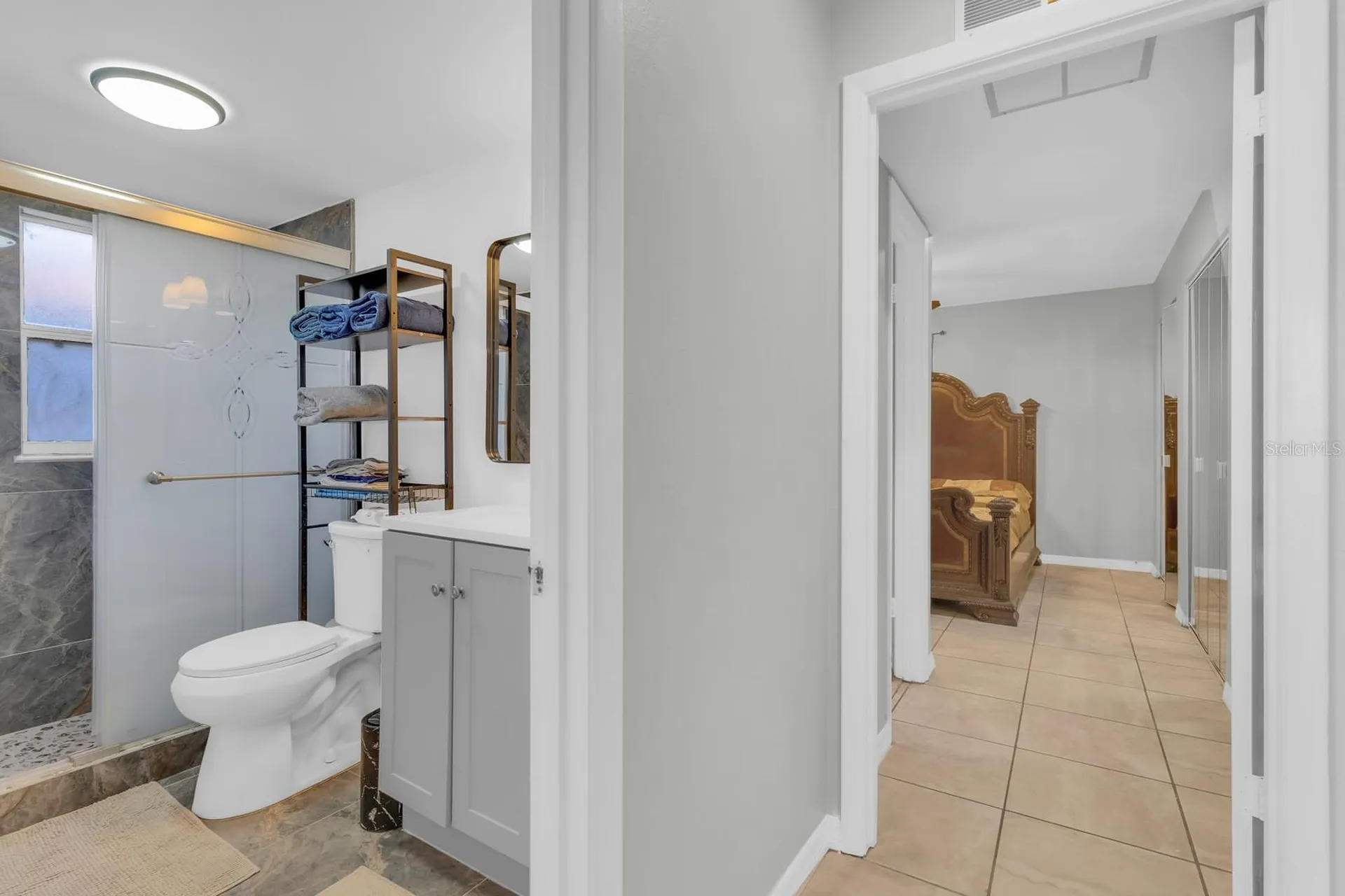 11253 Carriage Court Orlando FL 32837