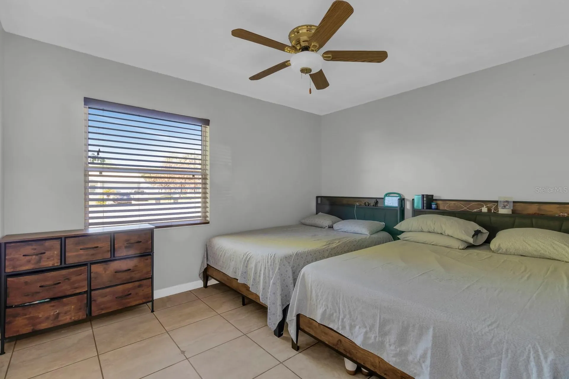 11253 Carriage Court Orlando FL 32837