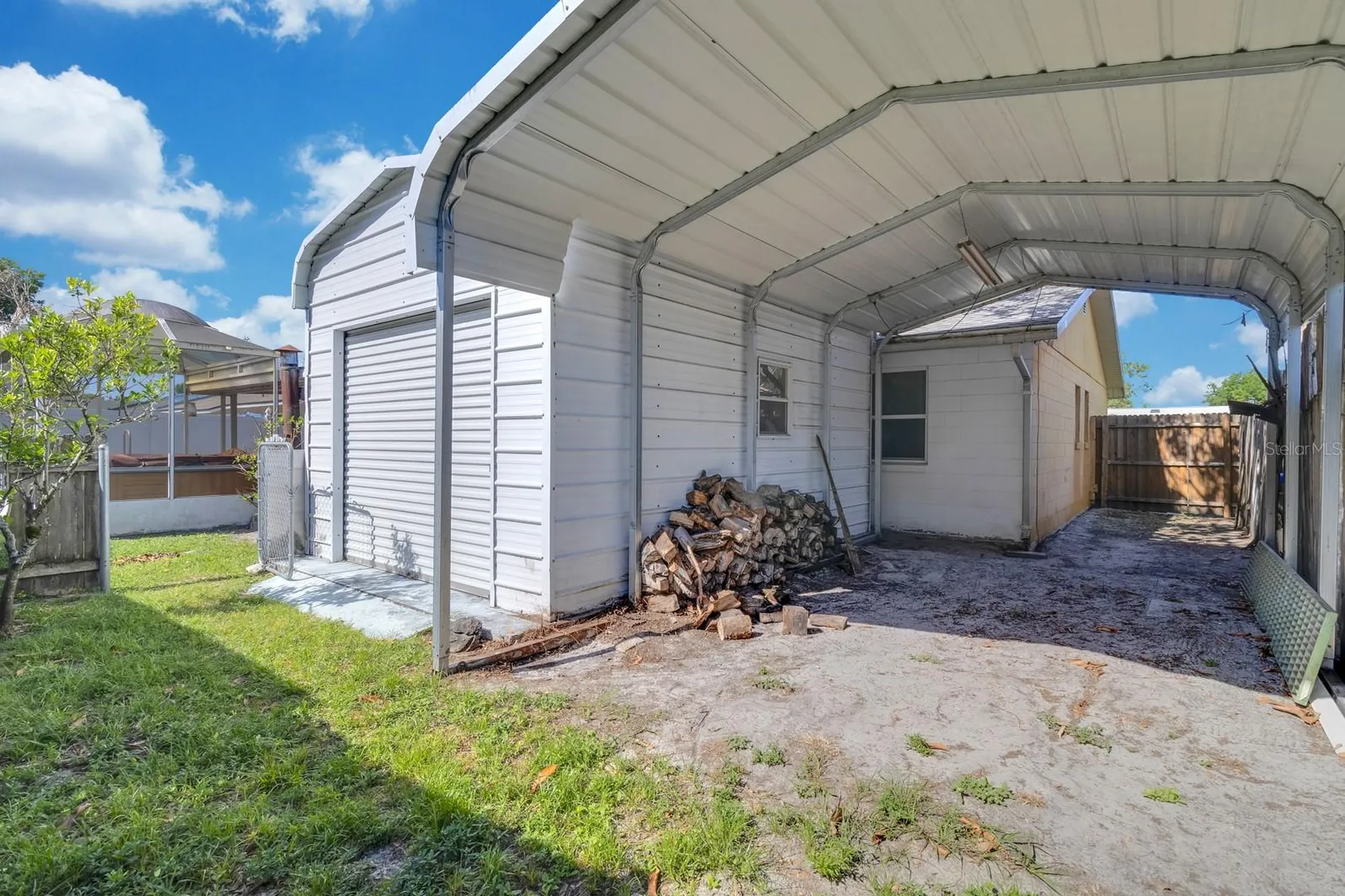 11253 Carriage Court Orlando FL 32837