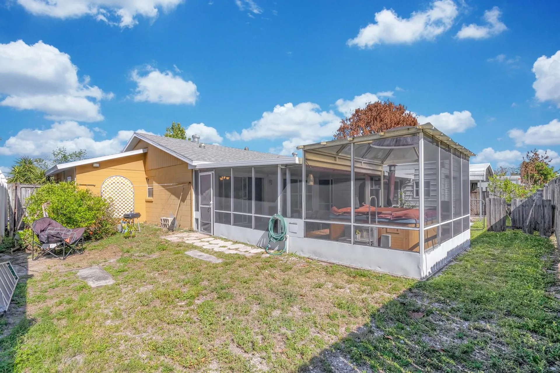 11253 Carriage Court Orlando FL 32837
