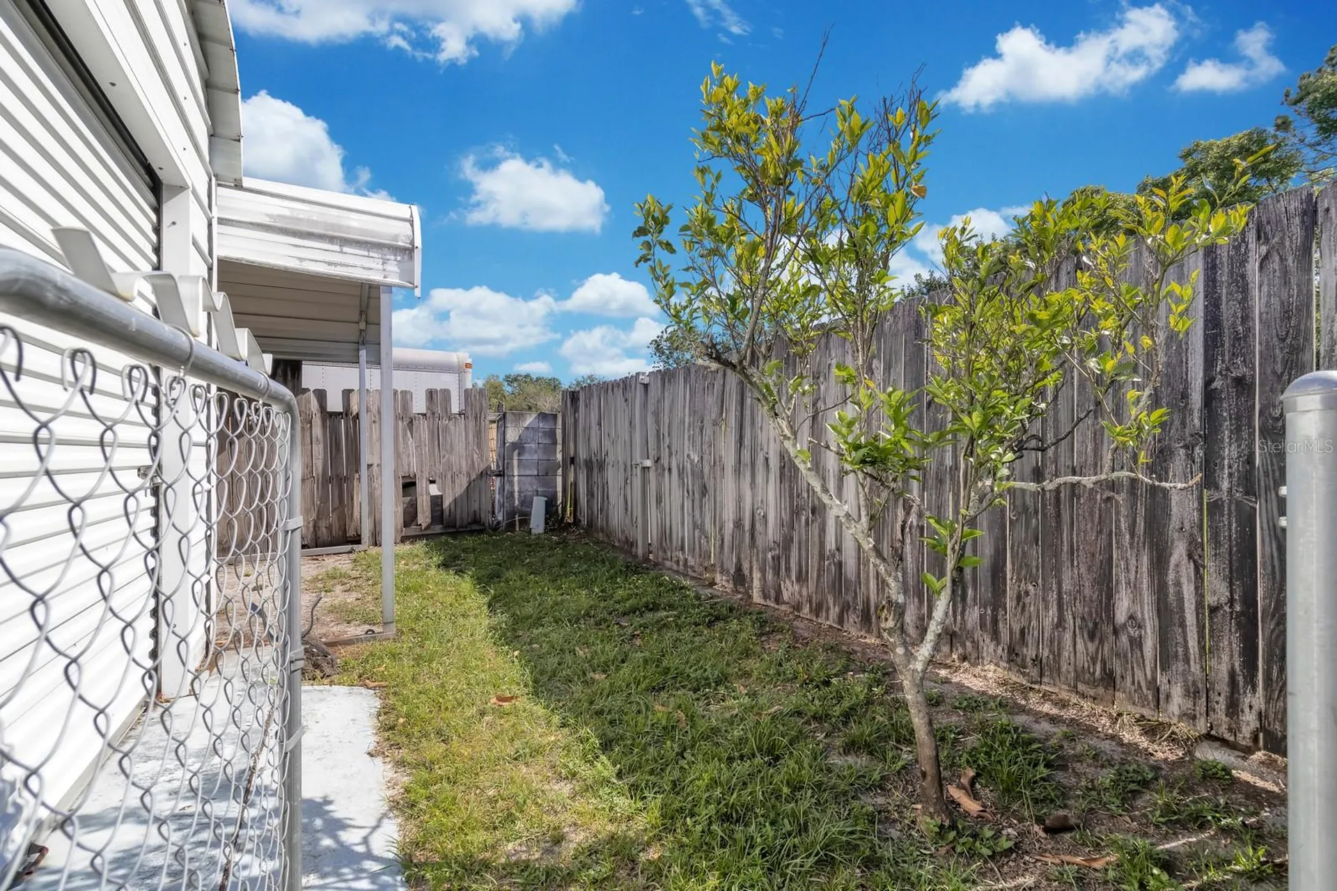 11253 Carriage Court Orlando FL 32837