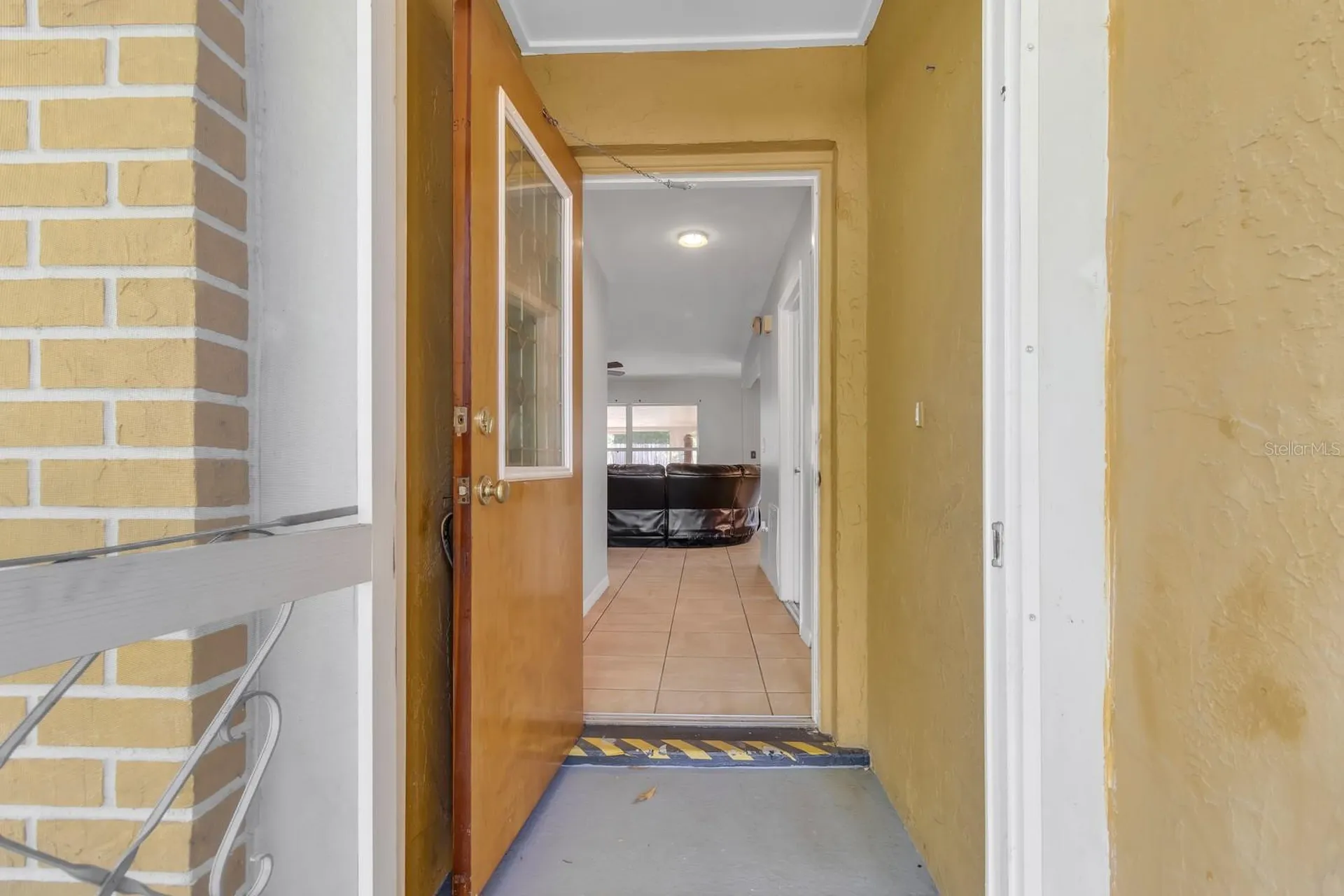 11253 Carriage Court Orlando FL 32837