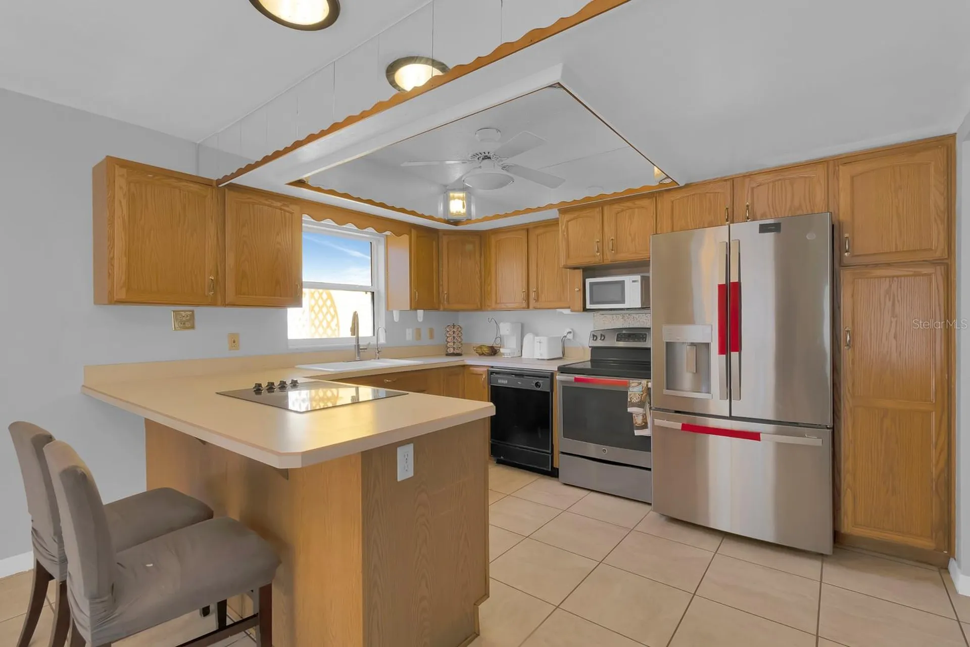 11253 Carriage Court Orlando FL 32837