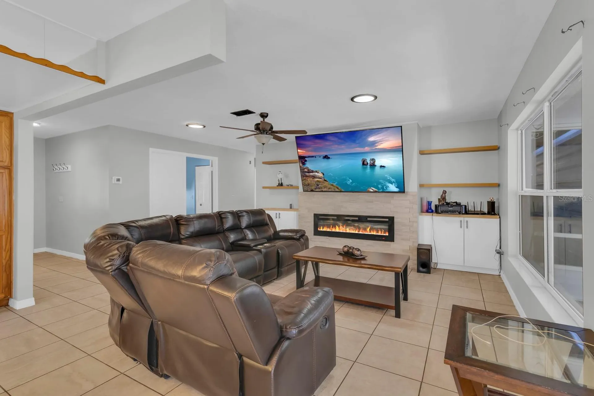 11253 Carriage Court Orlando FL 32837