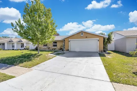11253 Carriage Court Orlando FL 32837