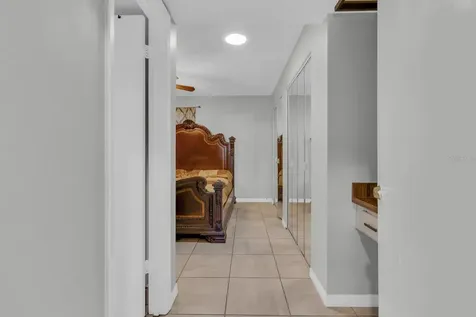 11253 Carriage Court Orlando FL 32837