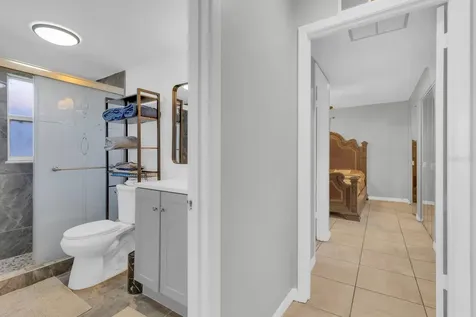 11253 Carriage Court Orlando FL 32837