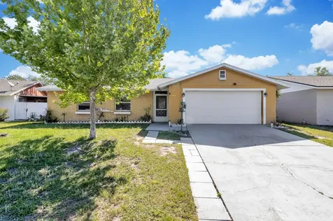 11253 Carriage Court Orlando FL 32837