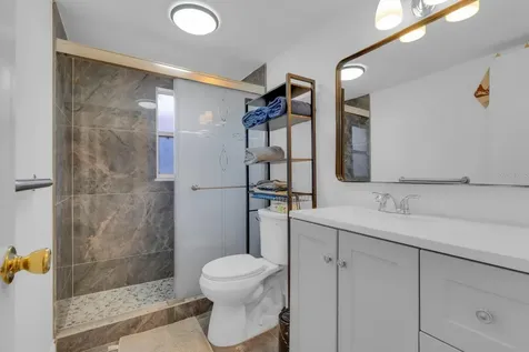 11253 Carriage Court Orlando FL 32837