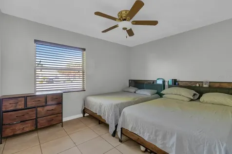 11253 Carriage Court Orlando FL 32837