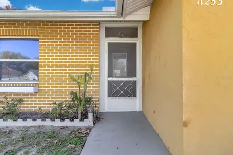 11253 Carriage Court Orlando FL 32837