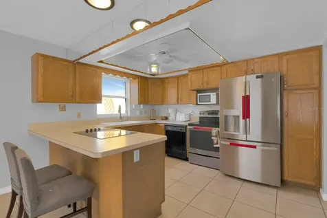 11253 Carriage Court Orlando FL 32837