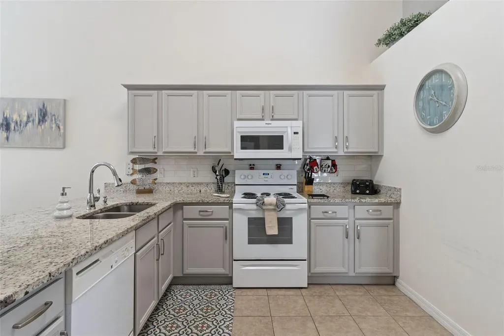 138 Madiera Beach Boulevard Kissimmee FL 34746