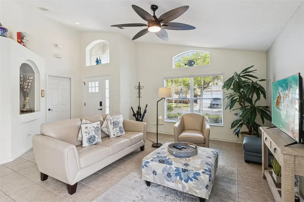 138 Madiera Beach Boulevard Kissimmee FL 34746