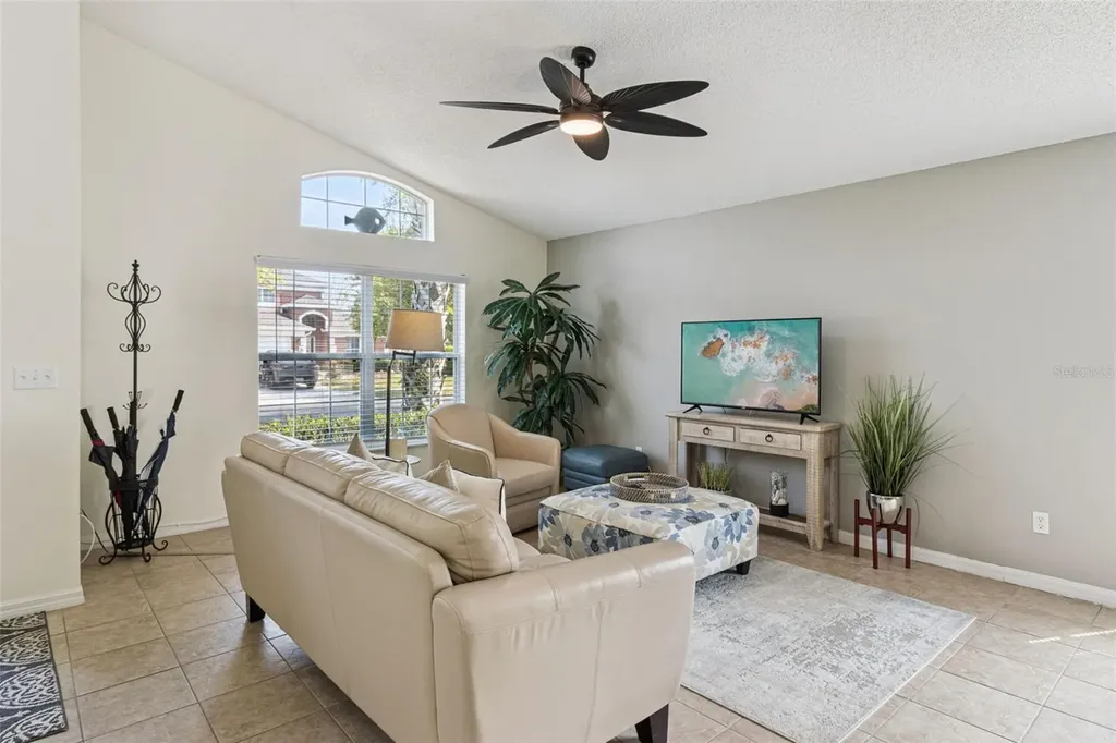 138 Madiera Beach Boulevard Kissimmee FL 34746