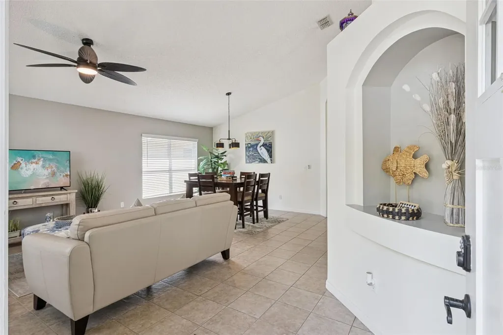 138 Madiera Beach Boulevard Kissimmee FL 34746