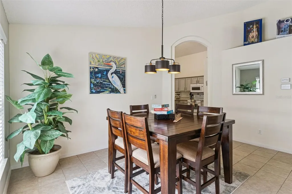 138 Madiera Beach Boulevard Kissimmee FL 34746