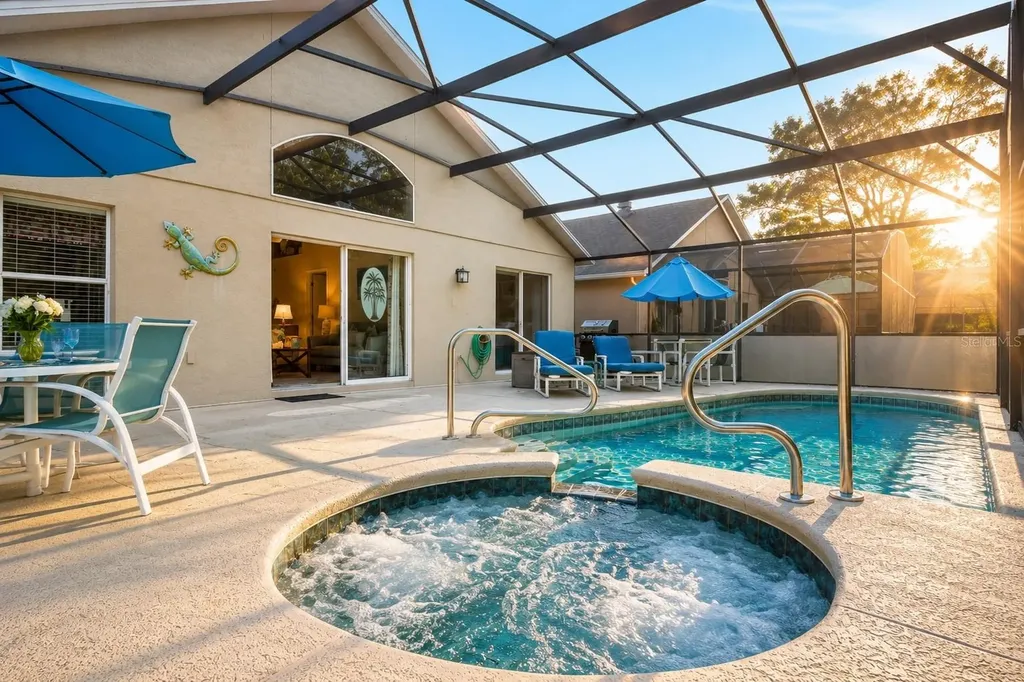 138 Madiera Beach Boulevard Kissimmee FL 34746