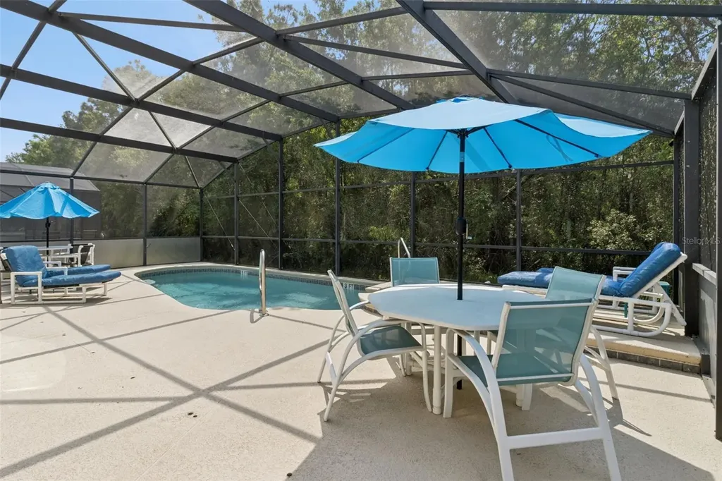 138 Madiera Beach Boulevard Kissimmee FL 34746
