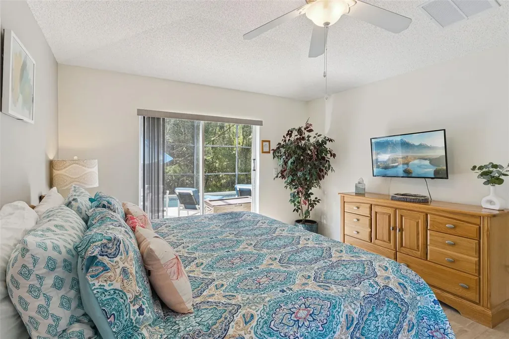 138 Madiera Beach Boulevard Kissimmee FL 34746