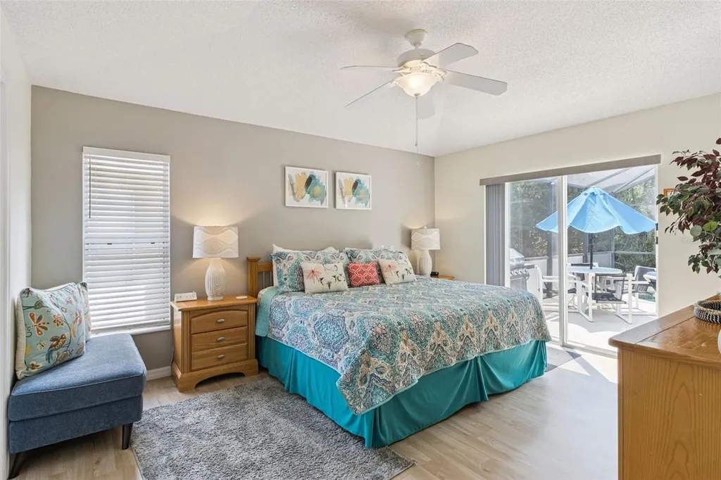 138 Madiera Beach Boulevard Kissimmee FL 34746