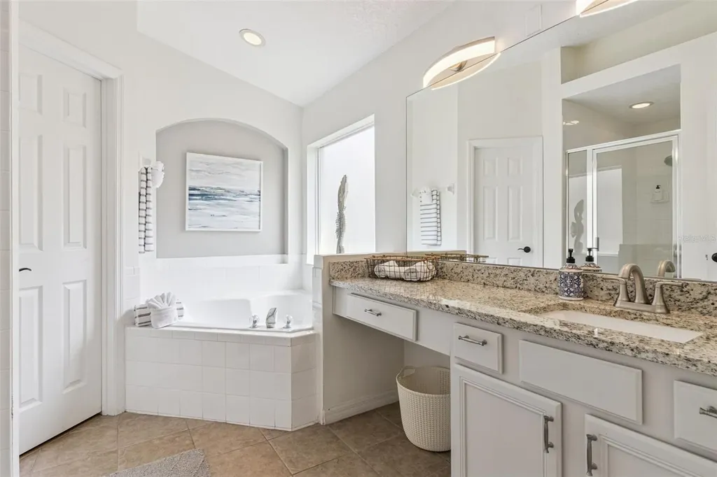 138 Madiera Beach Boulevard Kissimmee FL 34746
