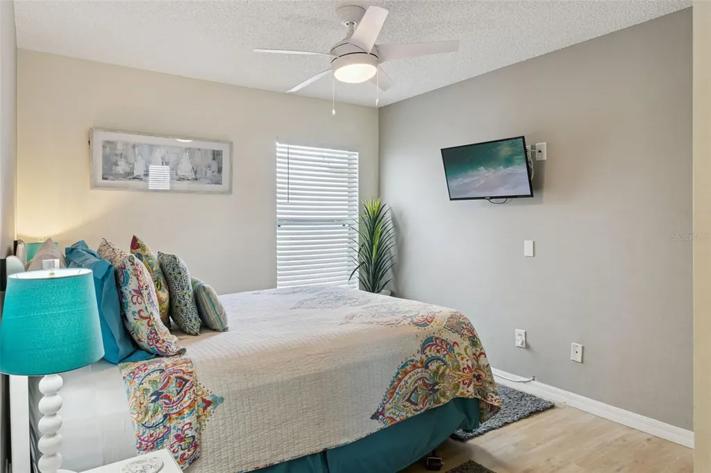 138 Madiera Beach Boulevard Kissimmee FL 34746